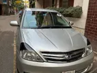 Toyota Allion A15 2002