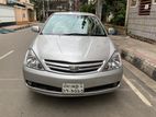 Toyota Allion A15 2002