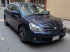 Toyota Allion A15 2002