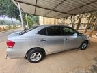 Toyota Allion A15 2002