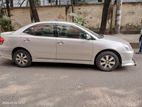 Toyota Allion A15 2002