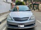 Toyota Allion A15 2002