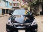 Toyota Allion A15 2002