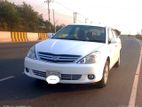 Toyota Allion A15 2003