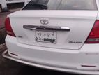 Toyota Allion A15 2003