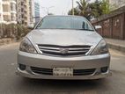 Toyota Allion A15 2003