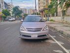 Toyota Allion A15 2003