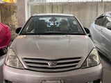 Toyota Allion A15 2003