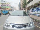 Toyota Allion A15 2003