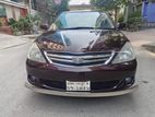 Toyota Allion A15 2003