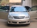 Toyota Allion A15 2003