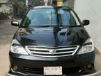 Toyota Allion A15 2003