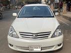 Toyota Allion A15 2003