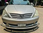 Toyota Allion A15 2003