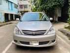 Toyota Allion A15 2003