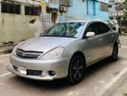Toyota Allion A15 2003