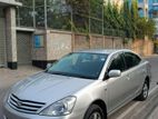 Toyota Allion A15 2003