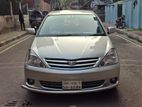 Toyota Allion A15 2003