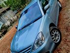 Toyota Allion A15 2003