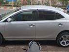 Toyota Allion A15 2004