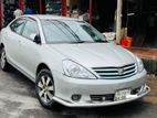 Toyota Allion A15 2004