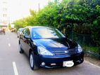 Toyota Allion A15 2004