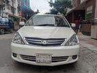 Toyota Allion A15 2004