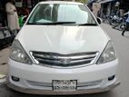 Toyota Allion A15 2004