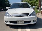 Toyota Allion A15 2004