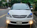 Toyota Allion A15 2004