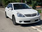 Toyota Allion A15 2004