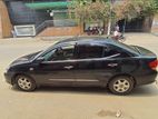 Toyota Allion A15 2004