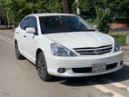 Toyota Allion A15 2004