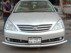 Toyota Allion A15 2004