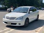 Toyota Allion A15 2004