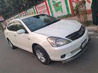 Toyota Allion A15 2004