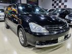 Toyota Allion A15 2004