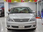 Toyota Allion A15 2004