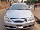 Toyota Allion A15 2004