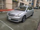 Toyota Allion A15 2004