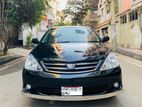 Toyota Allion A15 2004