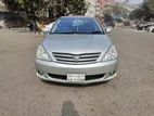 Toyota Allion A.15 2004
