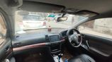 Toyota Allion A15 2004