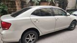 Toyota Allion A15 2004