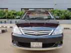 Toyota Allion A15 2004
