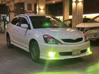 Toyota Allion A15 2004