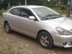 Toyota Allion A15 2004
