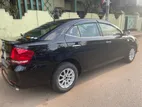 Toyota Allion A15 2004