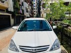 Toyota Allion a15 2005