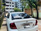 Toyota Allion A15 2005